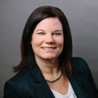 Dagmar Zinner