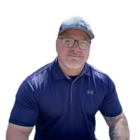 Paul Mcdonel