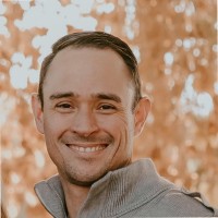 Nicholas Mongelli