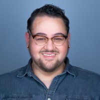 Shawn Nadolny Mostafa