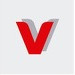 ViVI Mobile