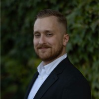 Nick Iacuzzo, Mba