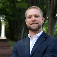 Matthew Gilreath