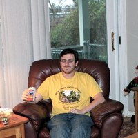 Brian Dethloff