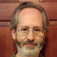 David Gross