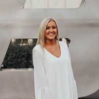 Alyssa Loomis