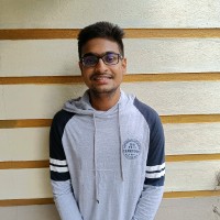 Manikandan S