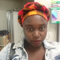 Mishael Mothema