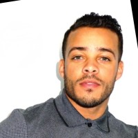Stephan Dasilva