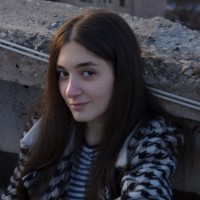 Diana Tumasyan