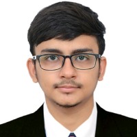 Atit Chaudhari