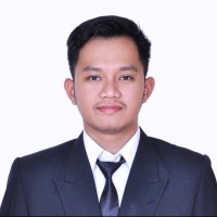 Haris Fadhilah