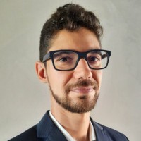 Giovanni Mondello