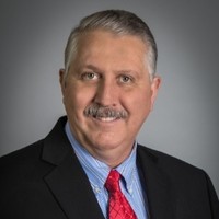 Daniel D. McWain