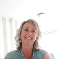 Mieke Timmermans