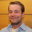 Kristian Andsten