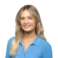 Hannah Cross
