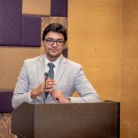 Jatin Bavishi