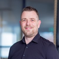 Joost Van Mourik