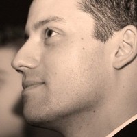 Artur Korneluk