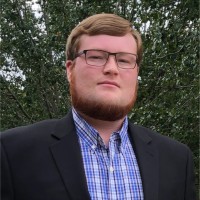 Garrett Dellinger