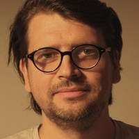 Krzysztof Rzączyński