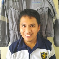 Kurnia Putra Harapan Manurung