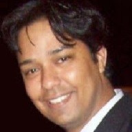 João Carlos Ramos da Silva Ribeiro