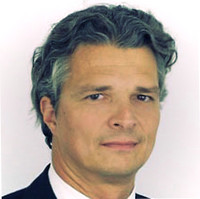 Nicolas Stoffels