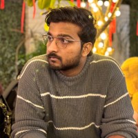 ABHINAV SAHU