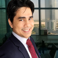 Javed Farooqui