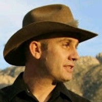 Heath Marshall
