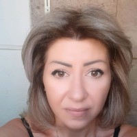 Anna Arshakyan