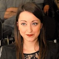 Margherita Mazzoglio