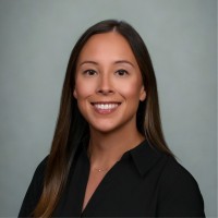 Megan Seidel