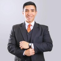 Emmanuel Hernández Sánchez