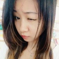 刘小盈