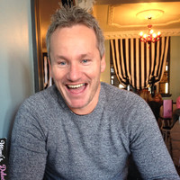 Graeme Young