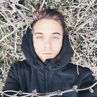 Benjamin Honey