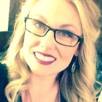 Brittany Russell