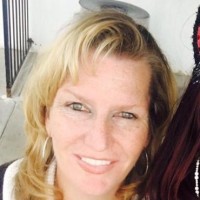 Christina byrd