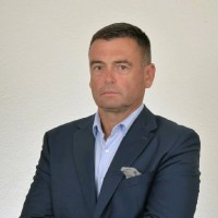 Luka Skračić