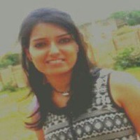 Apurva Sharma
