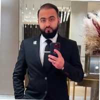Danish Ilyas