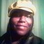 Michelle Singleton