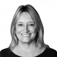 Morag Christie