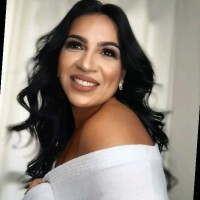 Silvania Santos