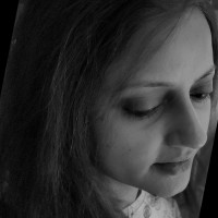 Divya Mishra