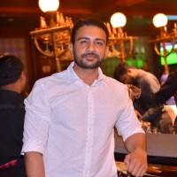 Mohammed Bohra