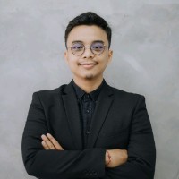 Ilham Muhammad Syah Putra